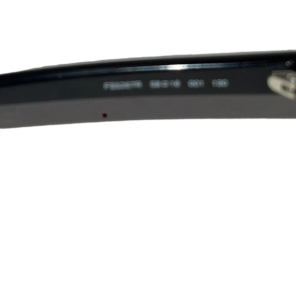 Fendi Woman Sunglasses main image 9